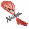 Noion13's avatar