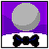 Noip's avatar