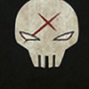noir-95's avatar