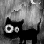 noir-chatte's avatar