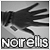 Noir-eLLis's avatar