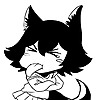 Noir-Fox93's avatar