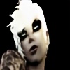 noir-maelstrom's avatar