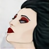 Noir-Meg's avatar