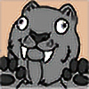 Noir-SaberCat's avatar