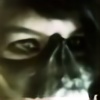 Noir-SkullFace's avatar