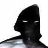 Noir-stalk's avatar