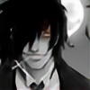Noir0107's avatar