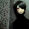 Noir1827's avatar