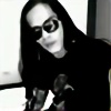 noir6de6main6gauche's avatar