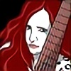 Noiradrenalin's avatar
