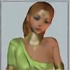 Noiram57's avatar