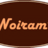 NoiramC's avatar