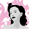 Noiramsky's avatar