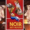 NOIRarthouse's avatar