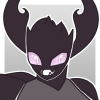 noirbeetle's avatar