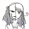 NoirBlanc24's avatar