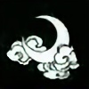 NoirCat's avatar