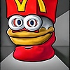 noirchaton4's avatar
