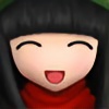 noirciplume's avatar