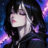 Noircore-Fable's avatar