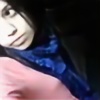 NoiRCouliSses's avatar