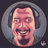 noircrew's avatar