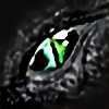 NoirDragonesse's avatar