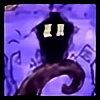 Noire-Narcisse's avatar