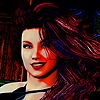 NoireComicsStudio's avatar