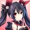 NoireCPU's avatar