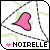 Noirelle's avatar