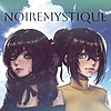NoireMystique's avatar