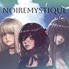 NoireMystiquex