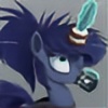 NoirePanzer's avatar