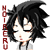 noireru's avatar