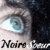 NoireSoeur's avatar