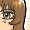 Noireth's avatar