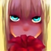NoirGrace's avatar