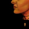 noirgrillon's avatar