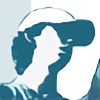 noirhawk's avatar