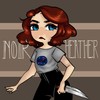 NoirHeather's avatar