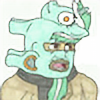 Noirhimself's avatar