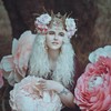 Noirin-Stock's avatar