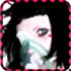 NoirJet's avatar