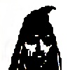 NoirMal's avatar