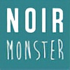 noirmonster's avatar