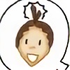 Noirmumu's avatar