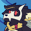 noirogue's avatar