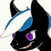 NoirPegasus's avatar